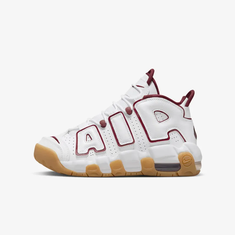 Nike Air More Uptempo 