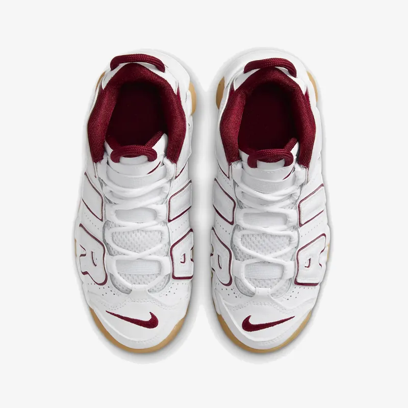 Nike Air More Uptempo 