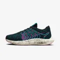 Nike Pegasus Turbo Next Nature 