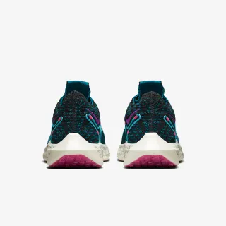 Nike Pegasus Turbo Next Nature 