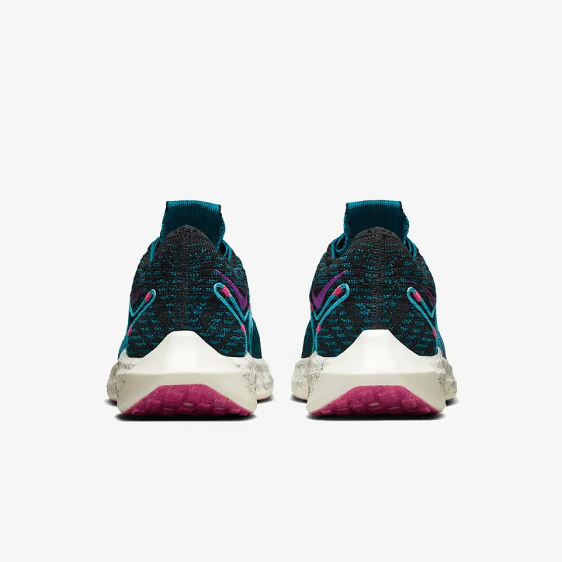 Nike Pegasus Turbo Next Nature 