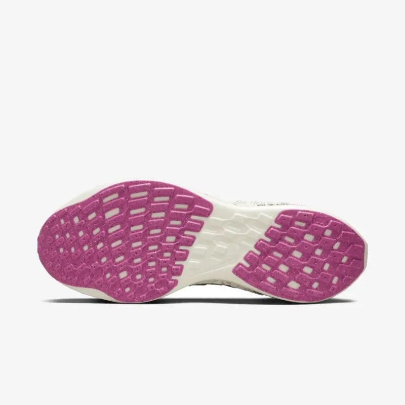 Nike Pegasus Turbo Next Nature 