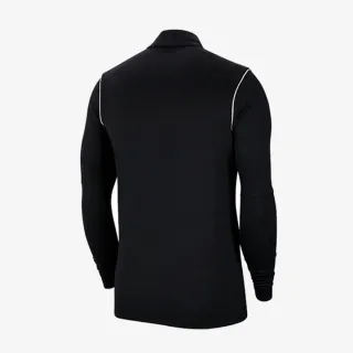 Nike Y NK DF PARK20 TRK JKT K R 