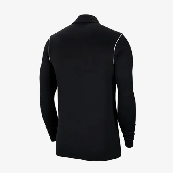 Nike Y NK DF PARK20 TRK JKT K R 