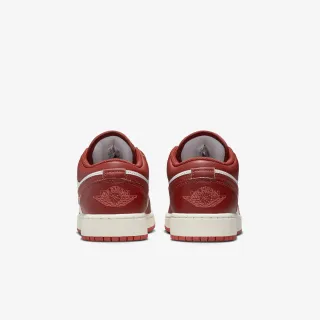 Nike Air Jordan 1 Low SE 