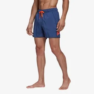 adidas SOL TECH SH SL 