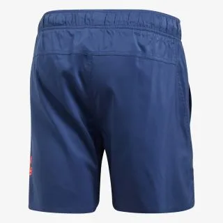 adidas SOL TECH SH SL 