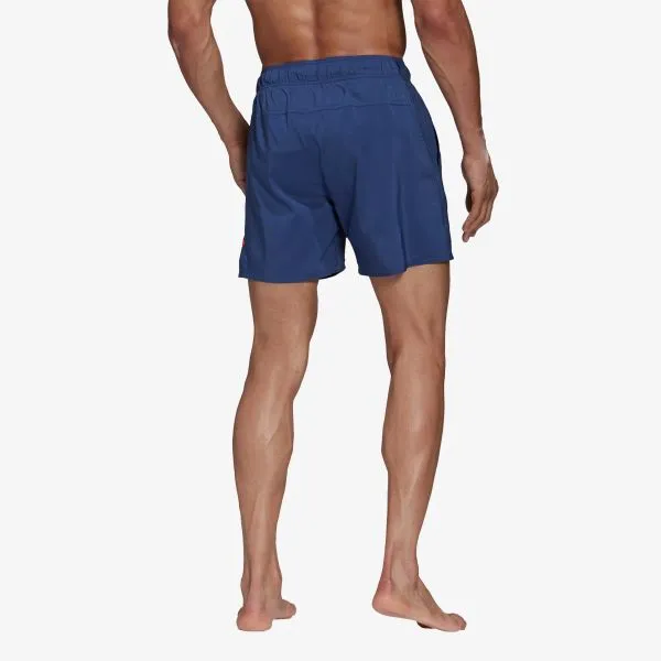 adidas SOL TECH SH SL 