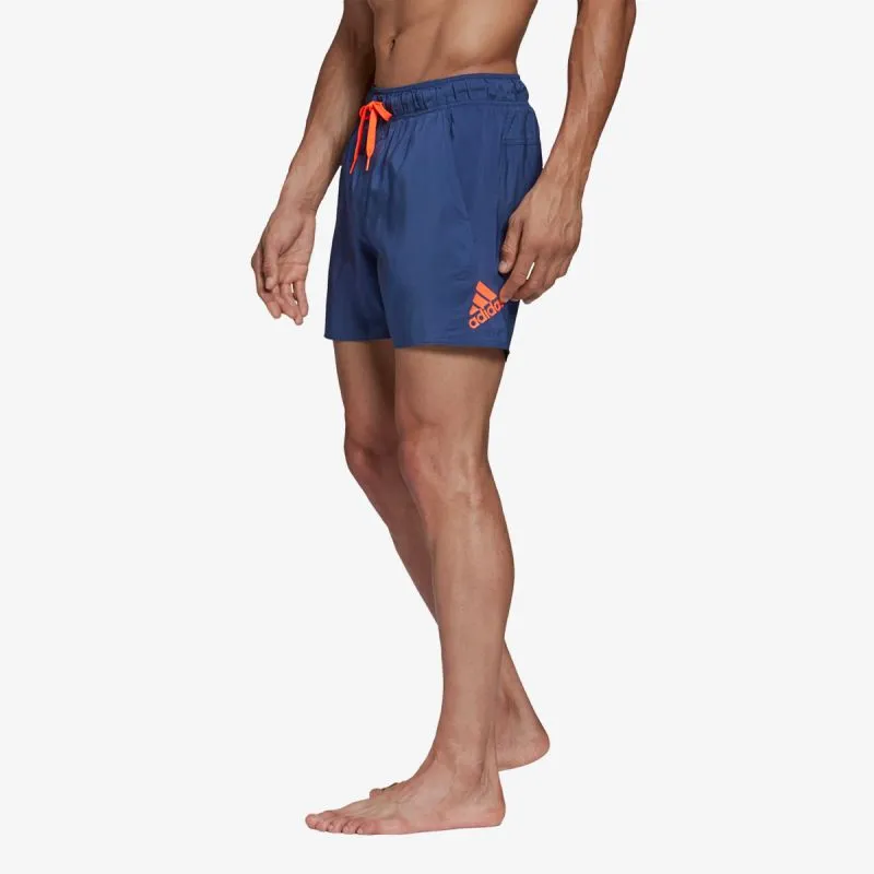 adidas SOL TECH SH SL 