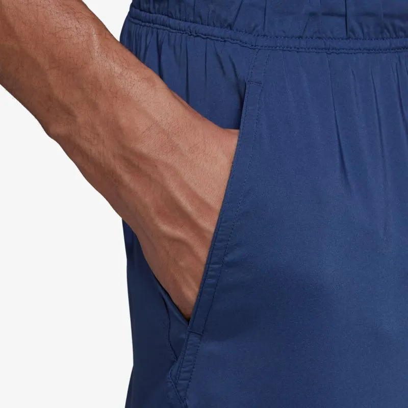 adidas SOL TECH SH SL 