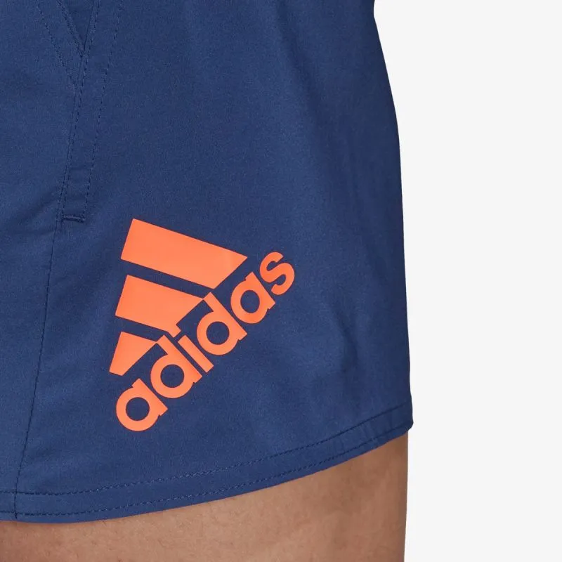 adidas SOL TECH SH SL 