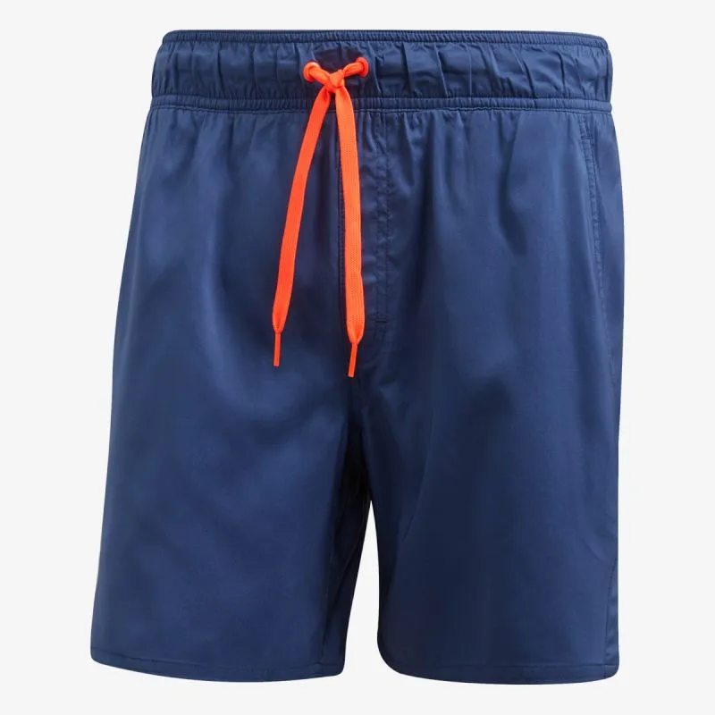 adidas SOL TECH SH SL 