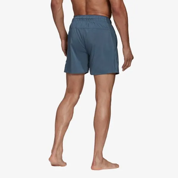 adidas SOL TECH SH SL 