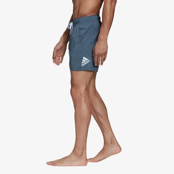 adidas SOL TECH SH SL 