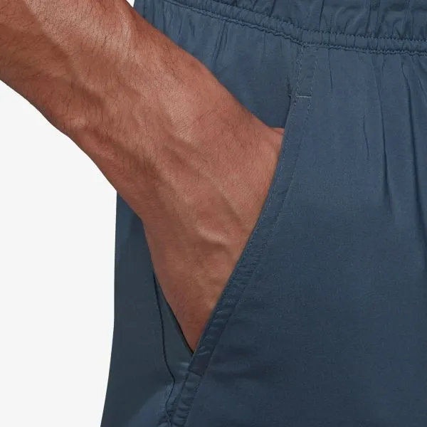 adidas SOL TECH SH SL 