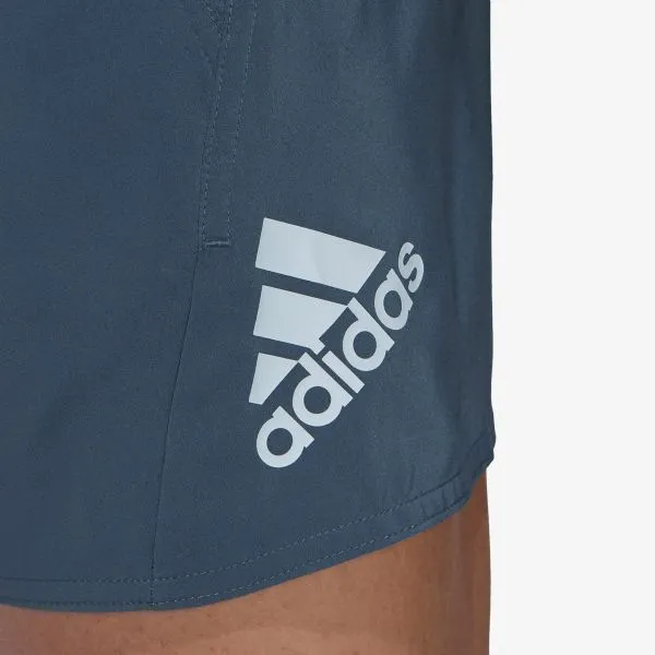 adidas SOL TECH SH SL 