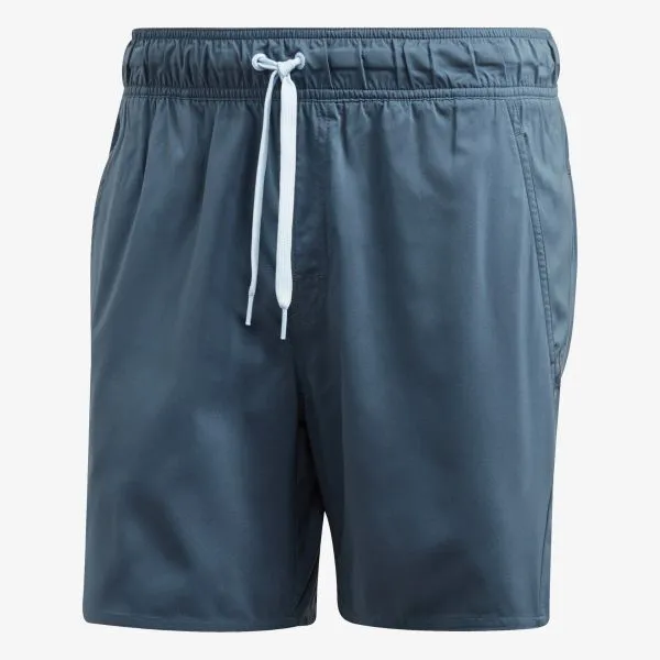 adidas SOL TECH SH SL 