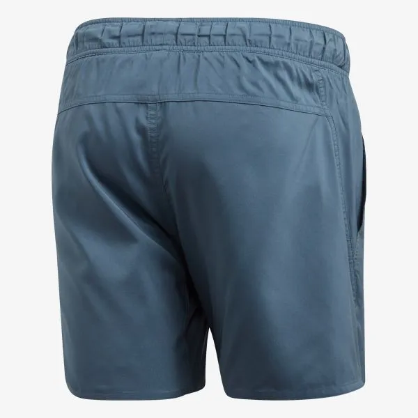 adidas SOL TECH SH SL 