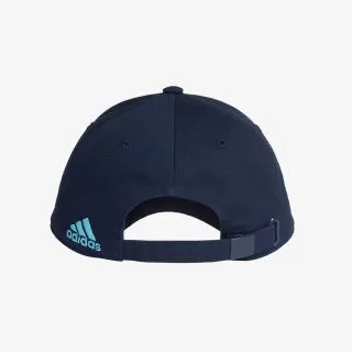 adidas OE BB CAP 