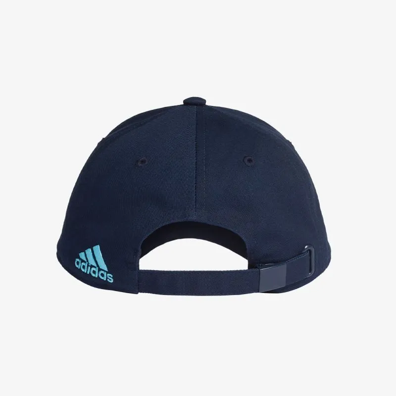 adidas OE BB CAP 