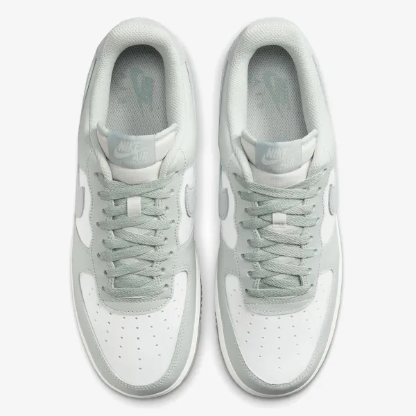 Nike Air Force 1 '07 LV8 2 