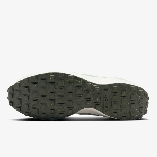 Nike Waffle Nav 