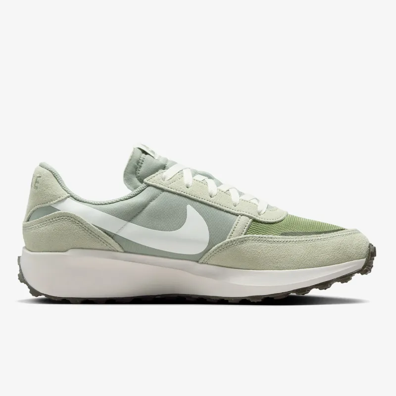 Nike Waffle Nav 