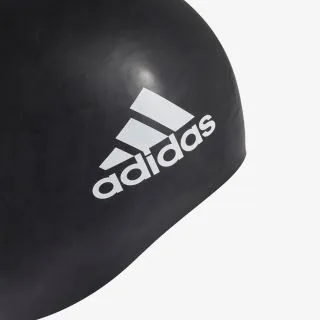 adidas 3-STRIPES 