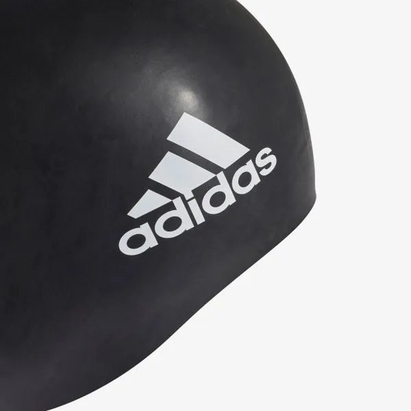 adidas 3-STRIPES 