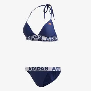 adidas NECKHOLDER BIKI 