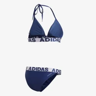 adidas NECKHOLDER BIKI 