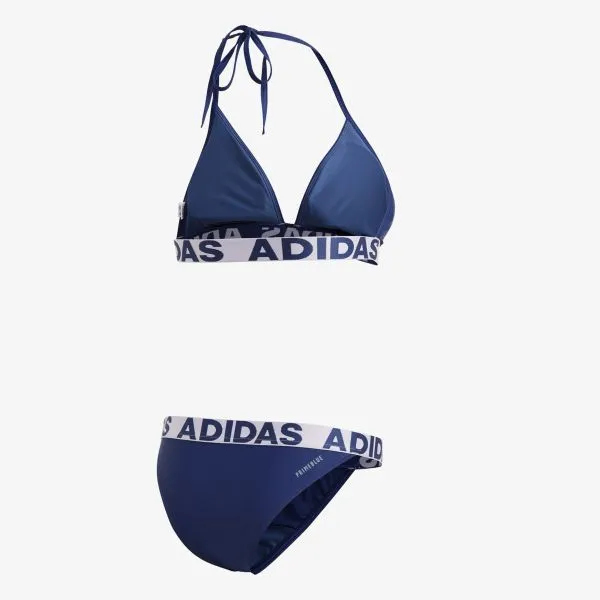 adidas NECKHOLDER BIKI 