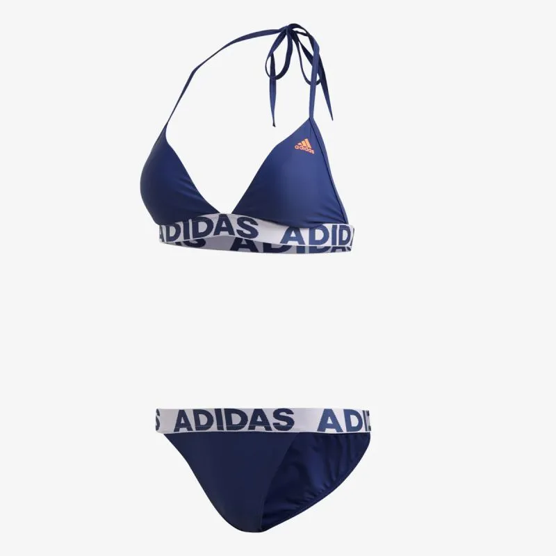 adidas NECKHOLDER BIKI 