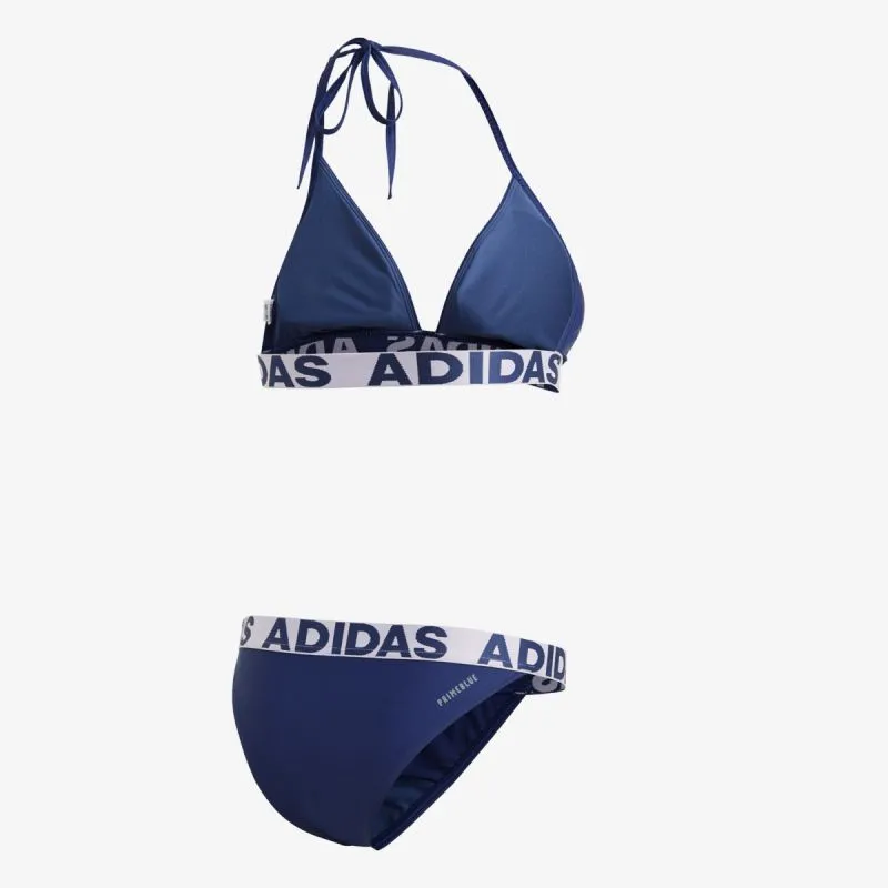 adidas NECKHOLDER BIKI 