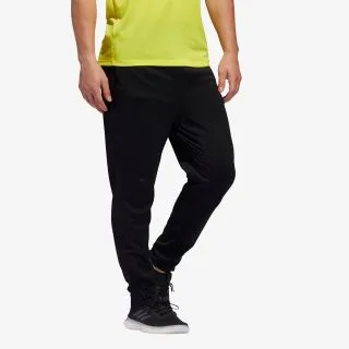 adidas CITY BASE PANT 