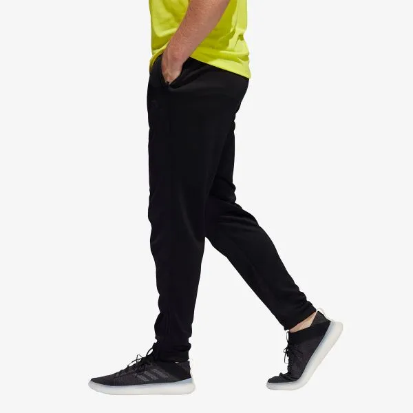 adidas CITY BASE PANT 
