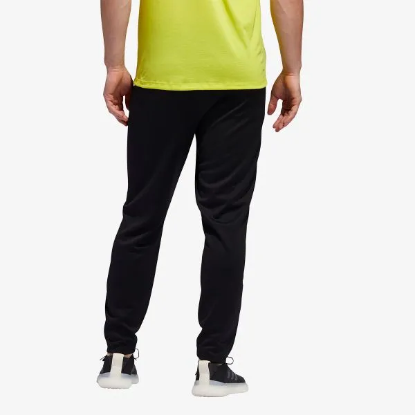 adidas CITY BASE PANT 