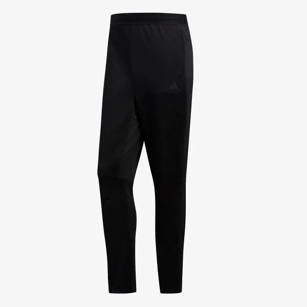 adidas CITY BASE PANT 