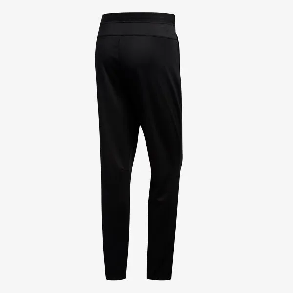 adidas CITY BASE PANT 