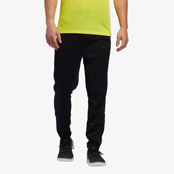 adidas CITY BASE PANT 