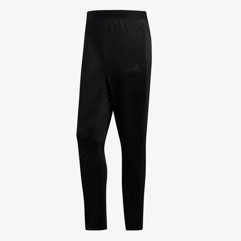 adidas CITY BASE PANT 