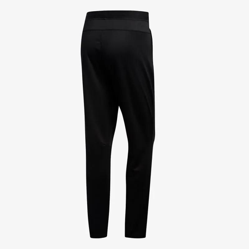 adidas CITY BASE PANT 