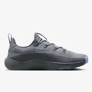 Nike LEBRON TR 1 