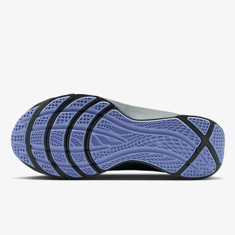 Nike LEBRON TR 1 