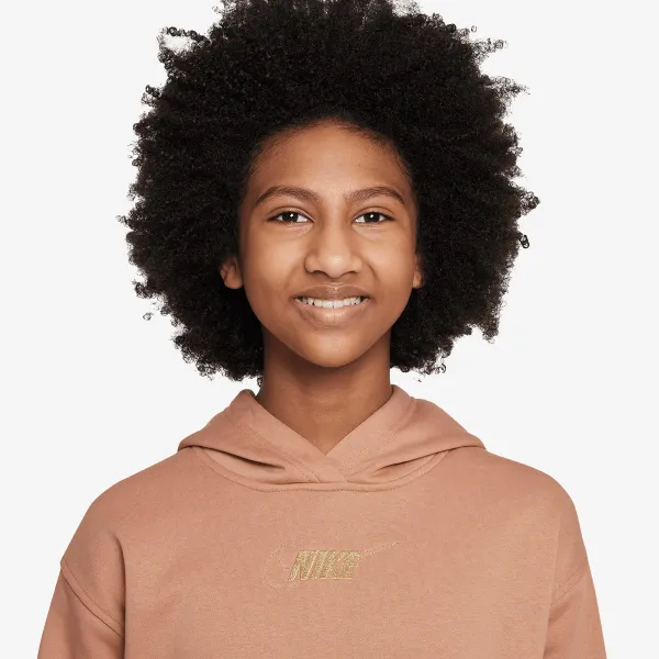 Nike Sportswear 
