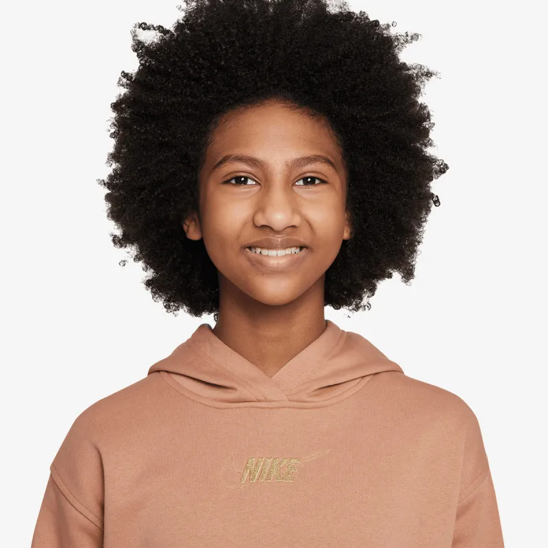 Nike Sportswear 