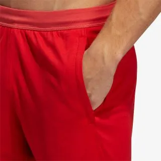 adidas 4K GEO SHORTS 