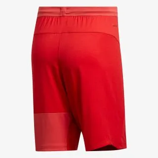 adidas 4K GEO SHORTS 