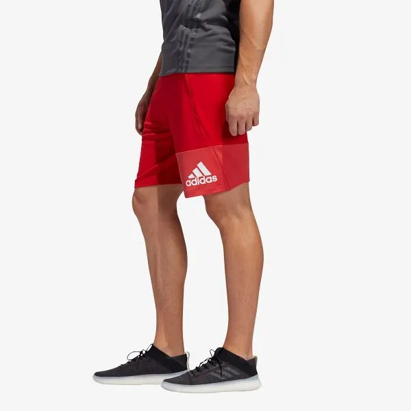 adidas 4K GEO SHORTS 