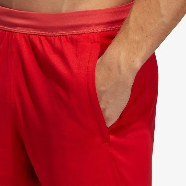 adidas 4K GEO SHORTS 